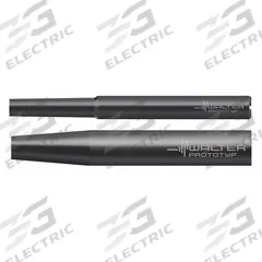 WALTER Exchangeable Mill Head Holder: AK610.UZ15.E12.061C (MPN 5835473). Key specifications — attr256404: AK610.UZ15.E12.061C.