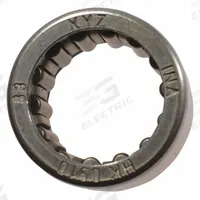 SPEEDAIRE Needle Bearing: Mfr Part # TT731972G, Compatible with Grainger Part # 2YRF7. Key specifications — attr948908: TT731972G; attr948910: 2YRF7.