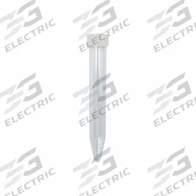 APPROVED VENDOR Centrifuge Tube: Centrifuge Tube, PPCO, 15 mL Capacity - mL - Plastic Centrifuge Tubes