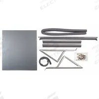 FRIEDRICH Window Mount Kit: Window Mount Kit, Kuhl (MPN KWIKSB). Key specifications — Compatible Brand: Kuhl; Product Type: Window Mount Kit; Brand: FRIEDRICH.