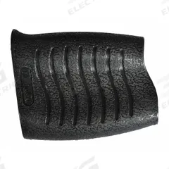 SPEEDAIRE Handle Cover: Mfr Part # TT32023G, Compatible with Grainger Part # 2YPP9/3CRG6/3CRG8. Key specifications — attr948908: TT32023G; attr948910: 2YPP9.