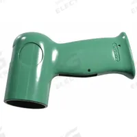 SPEEDAIRE Handle: Mfr Part # TTR4410212G, Handle, Compatible with Grainger Part # 3AAH8. Key specifications — attr948908: TTR4410212G; attr948910: 3AAH8; attr948916: Handle.