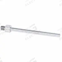 INSIZE Clip Stand: Clip Stand, Steel (MPN ISY-600-800023). Key specifications — attr1181801: Steel; attr1181811: ISY-600-800023; attr1200454: ISY-600; attr1181810: Clip Stand.