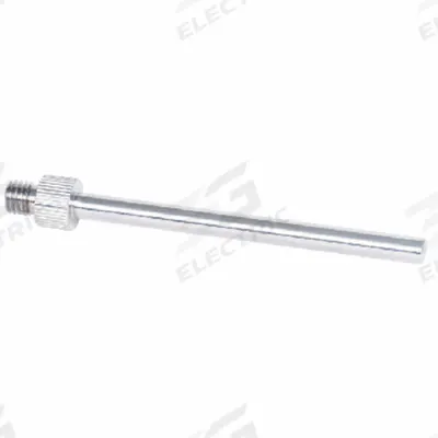 INSIZE Clip Stand: Clip Stand - CMM Fixturing Components & Accessories