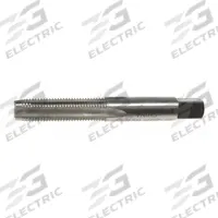 WESTWARD H4 Plug, 3/8-24NF: For 1PZ33/1PZ35/1PZ36/1PZ37, Fits Westward Brand (MPN 440-2232). Key specifications — attr314611: 1PZ35; attr424386: H4 Plug, 3/8-24NF; attr314613: Westward; attr325168: WESTWARD.