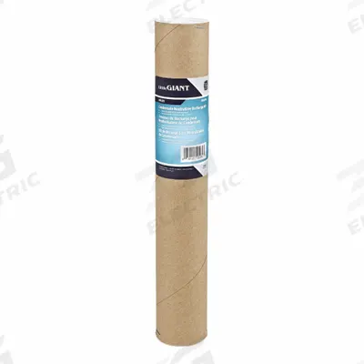 LITTLE GIANT Replacement Media: For 220,000 BtuH, 892G73/892G74 - Neutralizer Media