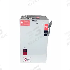 BRAH ELECTRIC Bus Plug: Fits Westinghouse/Cutler Hammer/Eaton, Replaces ITAP363/ITAP363R, Fusible, R (MPN BIP3610). Key specifications — Brand: BRAH ELECTRIC; OEM Part Number: ITAP363; Breaker Type: BIP; ITAP; Voltage: 600V; Includes Weather Stripping: Weather Stripping Not Included; Fuse Class: R; Compatible Busway: Eaton POW-R-WAY I and II Busway.