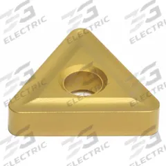 SUMITOMO Triangle Turning Insert: TNMG544ENZ, TNMG270616N-UZ (MPN TNMG544ENZ-AC830P). Key specifications — attr257938: TNMG544ENZ; attr257939: TNMG270616N-UZ.