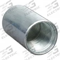 ANVIL Metal Pipe Straight: Straight, 300 psi @ 150° F, 1 1/2 in x 1 1/2 in, Steel, Made in USA (MPN 0321201170). Key specifications — Maximum Operating Pressure: 300 psi @ 150° F; (DO NOT SEND) Manufacturer Location: Made in USA.