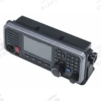 ICOM Command Head: Fits Icom, For M605 Series, RCM600. Key specifications — Manufacturer Part Number: RCM600; Compatible Radio Type: Desktop; Compatible Radio Brand: Icom; Brand: ICOM; Compatible Radio Manufacturer Model Number: OPC2383; Product Type: Command Head; Compatible Radio Series: M605; Compatible Radio Grainger Model Number: 443K79.