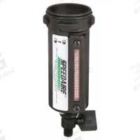 SPEEDAIRE Bowl and O-Ring Lubricant: GGS_56604. Key specifications — attr111689: GGS_56604; attr111692: SPEEDAIRE.