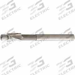 KEO Counterbore: For M12 Screw, 20 mm Bore Dia, 14 mm Pilot Dia, TiN Coated Cobalt (MPN 902-000-267). Key specifications — attr1301456: Standard; attr1301427: KEO.