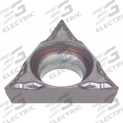 TUNGALOY Triangle Turning Insert: TPGT 5.520 JS SH730, TPGT070101-JS (MPN 6837557). Key specifications — attr257938: TPGT 5.520 JS SH730; attr257939: TPGT070101-JS.