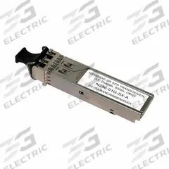 EATON TRIPP LITE Transceiver: For Arista Devices, SFP, Multi-Mode, 550 m Transmission Distance (MPN N286-01G-SX-A). Key specifications — Brand: EATON TRIPP LITE; Mode: Multi-Mode; Connector Type: LC; Form Factor: SFP; Compatible Fiber Type: OM2.
