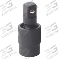 GEARWRENCH Impact Socket (MPN 80671N). Key specifications — attr1204910: GEARWRENCH.