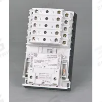 GE Lighting Magnetic Contactor: 10 Poles, 277V AC, 30 A, 2-Wire, Electrically Held (MPN CR463LB0ANA). Key specifications — attr948947: GE.
