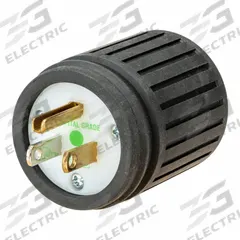 HUBBELL Boot: EdgeConnect (MPN HBL6023ST). Key specifications — attr1367893: HUBBELL; attr1377286: EdgeConnect.