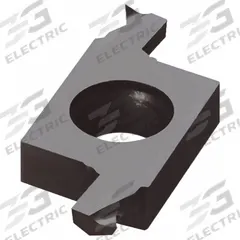 KYOCERA Micro Bar (MPN TWBR02003005PR1535)