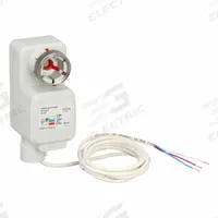 HONEYWELL Electric Zone Valve Actuator: Electric Zone Valve Actuator, 3000, 24V AC, Proportional (MPN M6410A1029). Key specifications — Compatible Series: 3000; Brand: HONEYWELL; Manufacturer Part Number: M6410A1029.