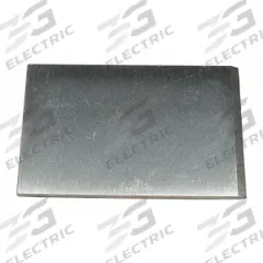 DAYTON Male Die Kit: Mfr Part # TT11016012G, Compatible with 13W869. Key specifications — attr1068402: DAYTON; attr1068415: Male Die Kit; attr1068404: 13W869.