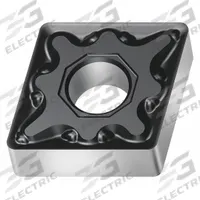 WALTER Diamond Turning Insert: CNMG434-MM5 WSM30S, CNMG120416-MM5 WSM30S (MPN 7251925). Key specifications — attr257732: CNMG434-MM5 WSM30S; attr257733: CNMG120416-MM5 WSM30S.