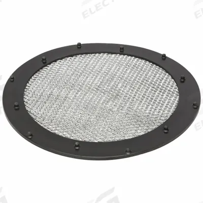 LINCOLN ELECTRIC: Spark Arrestor - Lincoln Portable Fume Extractor Filters