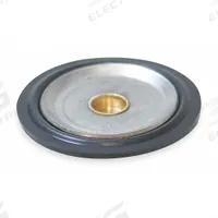 ACORN Diaphragm Assembly: Flood-Trol®, Ethylene Propylene (MPN 2563-103-001). Key specifications — Compatible Series: Flood-Trol®; Includes: (1) Air-Trol Valve Water Diaphragm, Filter Assembly, Reinforcing Cup, Diaphragm Guide; Product Type: Diaphragm Assembly; Brand: ACORN; Material: Ethylene Propylene.