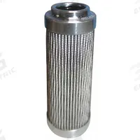 SCHROEDER Hydraulic Filter Element: 926839Q, SBF-9600-13Z10B, HC9600FKS13H, 1.11.13D10BN, Fiberglass. Key specifications — attr95749: 10; attr98900: SCHROEDER.