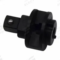 INGERSOLL RAND Anvil Assembly: Mfr Part # 107XPA-A44, Anvil Assembly. Key specifications — attr948908: 107XPA-A44; attr948910: 5LA63; attr948911: 107XPA; attr948916: Anvil Assembly.