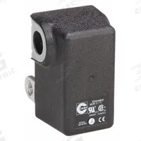 SPEEDAIRE Switch,Pressure: P14202A, PL15A/PL30A/R70A/RV15A/RV30A, Speedaire. Key specifications — attr948866: P14202A; attr948874: Pressure Switch; attr948875: Speedaire; attr948868: 1WD30; attr948869: PL15A.