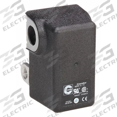 SPEEDAIRE Switch,Pressure: P14202A, PL15A/PL30A/R70A/RV15A/RV30A - Air Compressor Parts