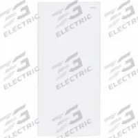 FRIGIDAIRE Upright Freezer: White, 20 cu ft Capacity, Energy Star Compliant, Over 9.9 cu ft (MPN FFUE2022AW). Key specifications — Energy Star Compliant: Yes; Brand: FRIGIDAIRE.