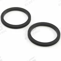 BELL & GOSSETT Flange: Mfr Part # 118378. Key specifications — Manufacturer Part Number: 118378.