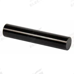 VERMONT GAGE Class ZZ No-Go Pin Gauge: 0.3780 in Dia, 0.00020 in Tolerance, Steel, Black Oxide (MPN 911237800). Key specifications — attr1182384: 0.00020 in; attr1182378: Black Oxide; attr1182392: 0.3780 in; attr1182391: Certificate of Accuracy with NIST Traceability; attr1182394: VERMONT GAGE; attr1182379: Steel; attr1182385: 10 Microinch or Better; attr1182387: ZZ.