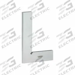 INSIZE Square: 90° Angle, 3.0 x 2.0 in Outside Dimensions, Stainless Steel (MPN 4791-752). Key specifications — attr1182176: Stainless Steel; attr1182181: Box; attr1182159: INSIZE; attr1182175: 3.0 x 2.0 in; attr1182177: Inside: .00102in, Outside:.00110in; attr1182182: No.