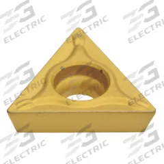 SUMITOMO Triangle Turning Insert: TPMT32.51ESU, TPMT16T304N-SU (MPN TPMT32.51ESU-AC810P). Key specifications — attr257938: TPMT32.51ESU; attr257939: TPMT16T304N-SU.