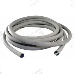 AMERICAN GARAGE DOOR SUPPLY Sensing Edge Airwave Kit: For Car Wash Electric Door Openers, 24 ft (MPN AW-14-24). Key specifications — For Use With Mfr. Model Number: Car Wash Electric Door Openers; Product Type: Sensing Edge Airwave Kit; Brand: AMERICAN GARAGE DOOR SUPPLY.