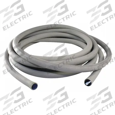 AMERICAN GARAGE DOOR SUPPLY Sensing Edge Airwave Kit: For Car Wash Electric Door Openers - Material Handling Parts