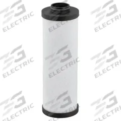 SPEEDAIRE Pre-Filter Element: Particulate, 5 micron, Microglass (MPN 4GPF7). Key specifications — attr111561: 4GPF7; attr111565: 35GN46; attr132959: Microglass.