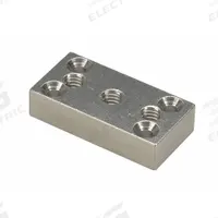 DYNABRADE Side Handle Block: For 15360, 15373. Key specifications — attr652660: 15373; attr665398: Side Handle Block; attr665390: 15360; attr652663: DYNABRADE.