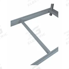 LYON Plywood Support (MPN DD65836). Key specifications — Product Type: Plywood Support; Brand: LYON.