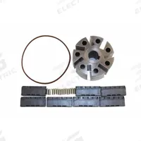 PIUSI Switch: Mfr Part # R21591000, Switch. Key specifications — Product Type: Switch; Manufacturer Part Number: R21591000; Compatible Brand: Piusi; Compatible Manufacturer Model Number: EX140; Compatible Series: EX Fuel.