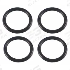 SPEEDAIRE O-Ring, PK4: Mfr Part # 42VA63, O-Ring, Compatible with Grainger Part # 45RM38, 4 PK. Key specifications — attr948908: 42VA63; attr948910: 45RM38; attr948911: SG-0190A; attr948916: O-Ring.