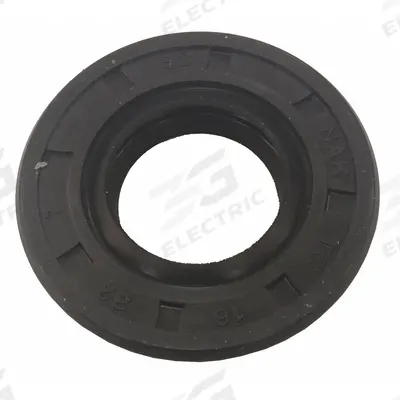 Dayton Lip Sealid: Mfr Part # PPUL2908G, Dayton. Key specifications — attr1138052: PPUL2908G. - Mechanical Seals for Dewatering & Wastewater Pumps