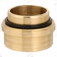 MILLER FLUID POWER Seal Kit: Mfr Part # HV3-RG210-175. Key specifications — attr1095747: HV3-RG210-175.