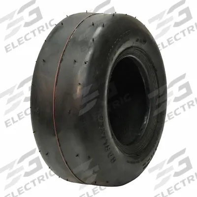 CARLISLE Smooth Tire (MPN 5121861). Key specifications — Brand: CARLISLE. - Off-Road Tires