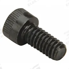 DYNABRADE Screw: 95178. Key specifications — attr652660: 95178; attr665398: Screw; attr665390: 58446; attr652663: DYNABRADE.