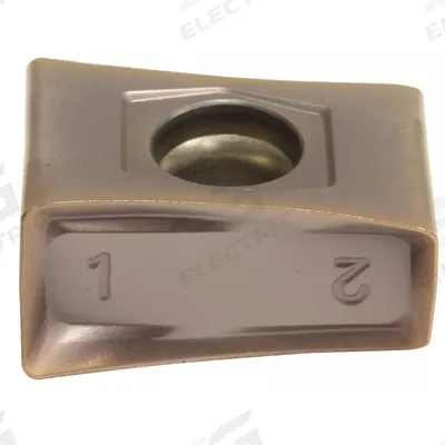 SUMITOMO Diamond Milling Insert: LNMX170808PNSR-L-ACP300 - Diamond Indexable Milling Inserts