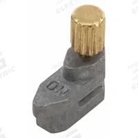 TORK Timer Trippers: Compatible with Series W-Series (MPN P69). Key specifications — Manufacturer Part Number: P69; Brand: TORK; Compatible with Series: W-Series; Includes: (7) On/Off Tripper Pairs; Product Type: Tripper.
