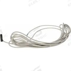 SMC Perpendicular Solid PNP Direct: D-Y7PVZ, Perpendicular Solid State Auto Switch, PNP, IP67. Key specifications — attr947381: Perpendicular Solid State Auto Switch; attr947365: D-Y7PVZ; attr947373: PNP; attr947378: 80 mA or less.